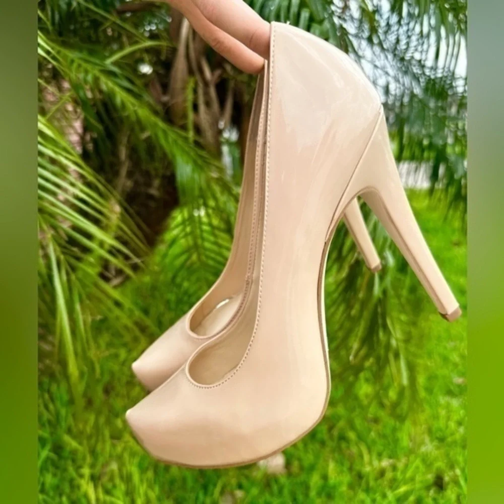 Jessica Simpson no offers